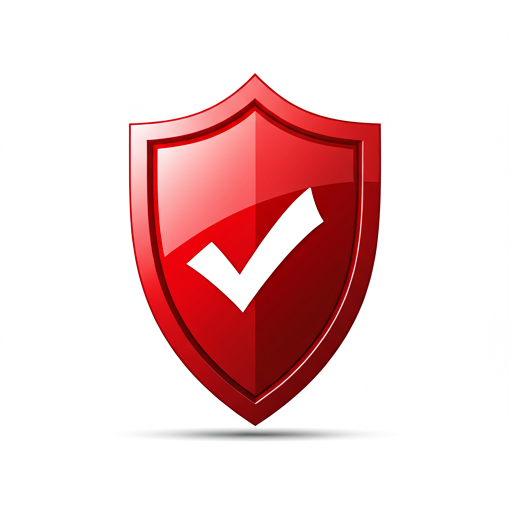 Sicherheits Icon