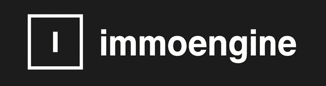 immoengine