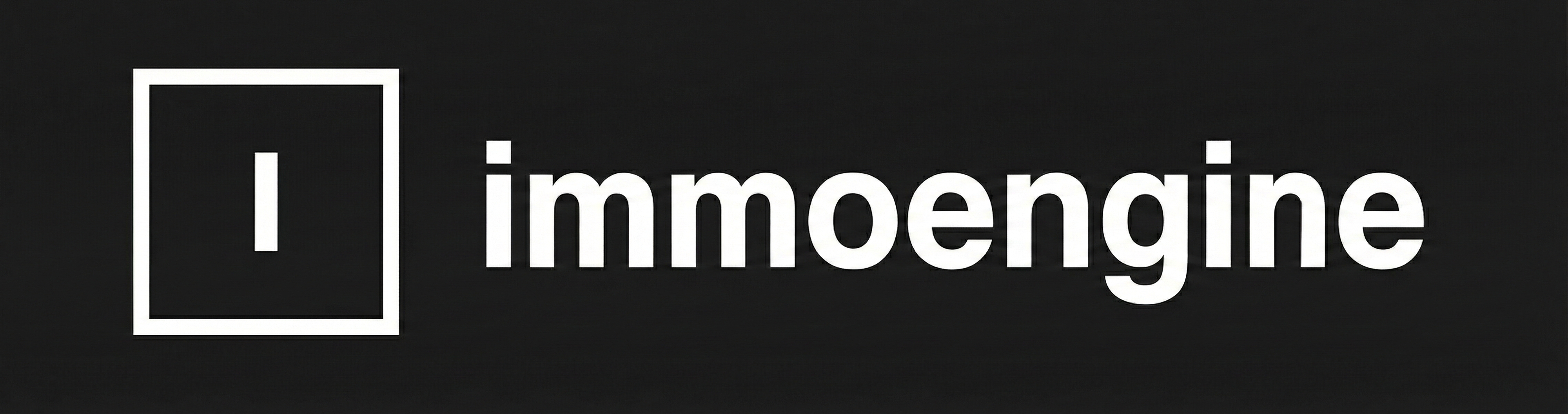 immoengine