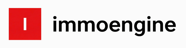 immoengine