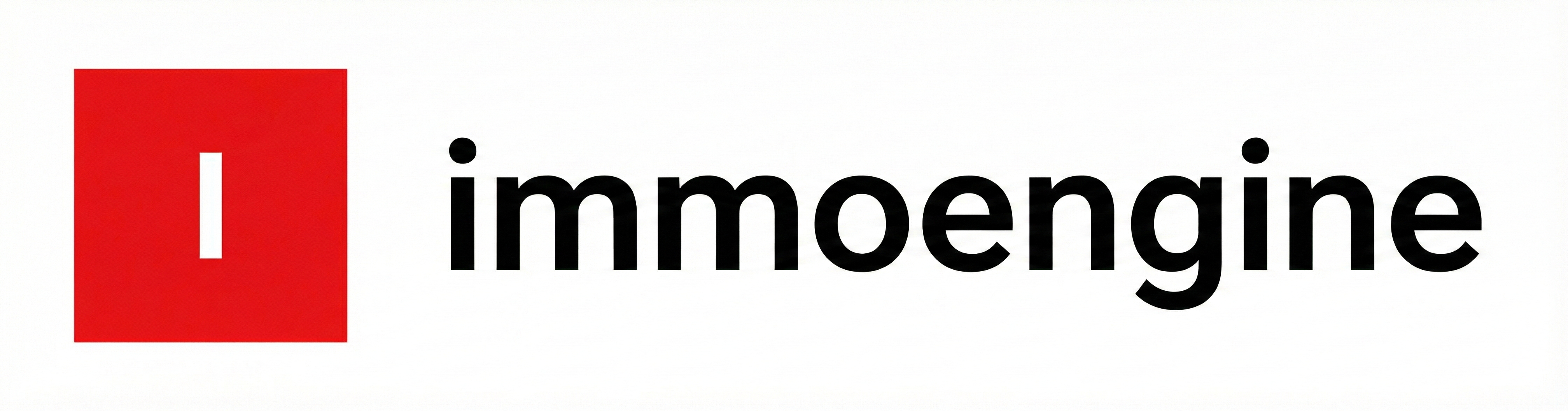 immoengine